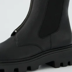 Stiefelette 8287-000