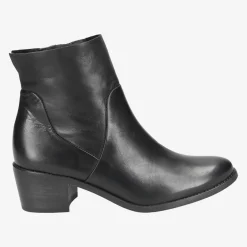 Stiefelette 9025-060