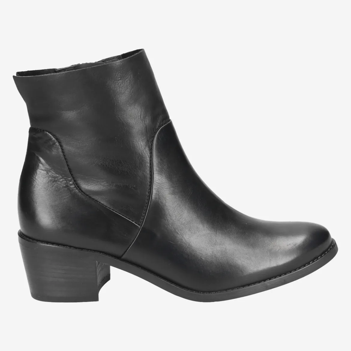 Stiefelette 9025-060