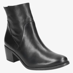 Stiefelette 9025-060