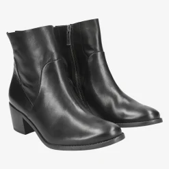Stiefelette 9025-060
