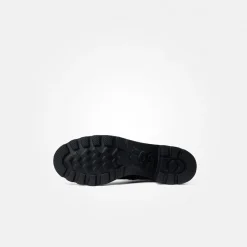Stiefelette 8133-010