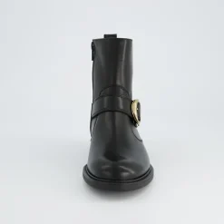 Stiefelette 8230-008