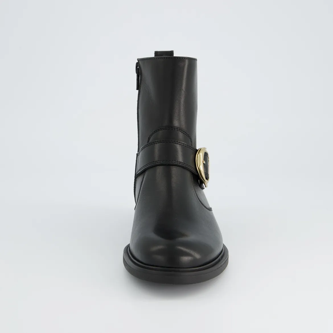 Stiefelette 8230-008