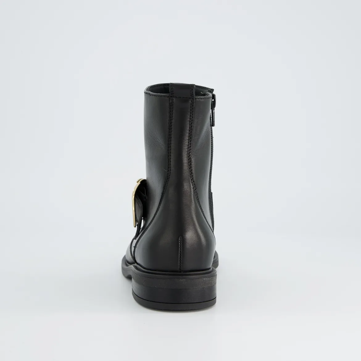 Stiefelette 8230-008