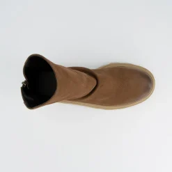 Stiefelette 8253-020