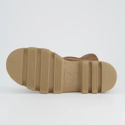 Stiefelette 8253-020