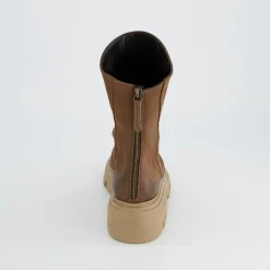 Stiefelette 8253-020