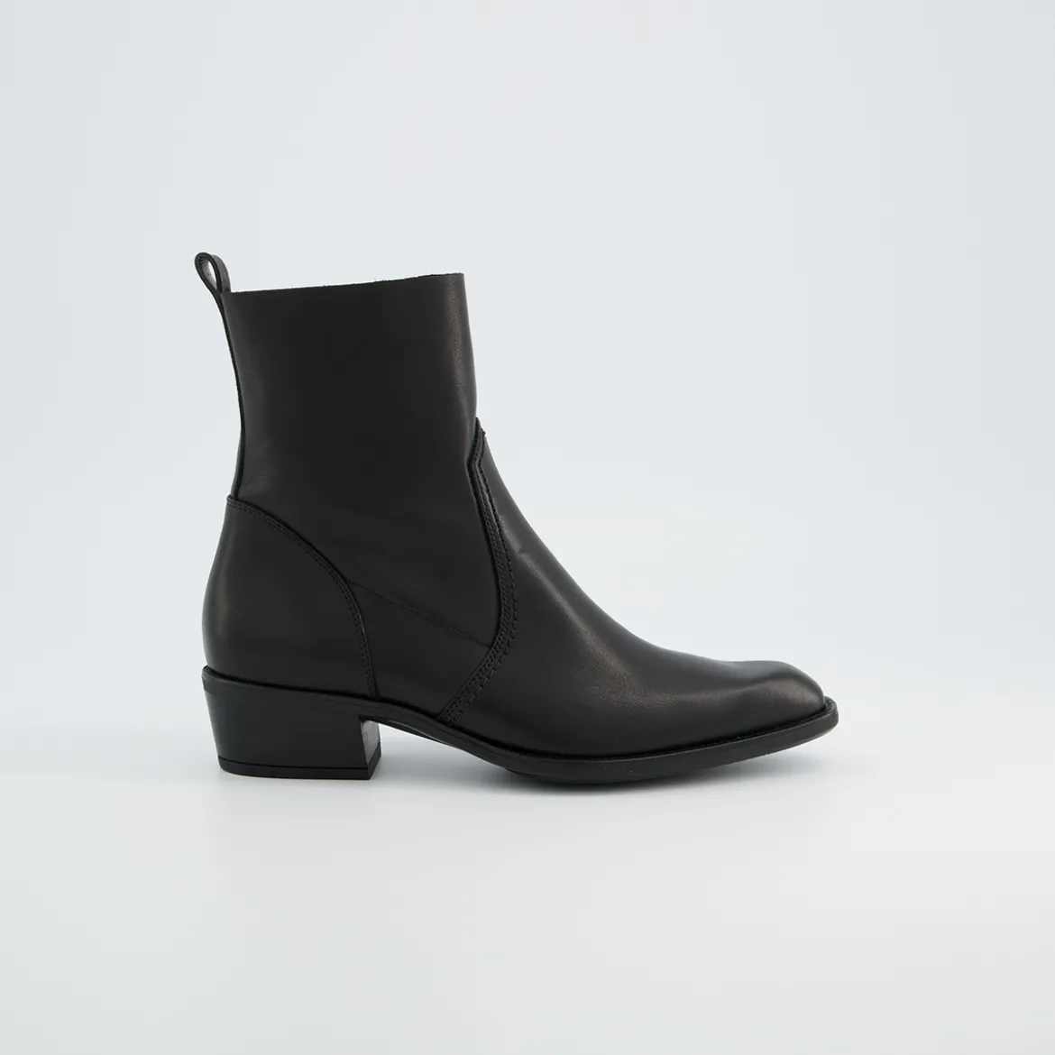 Stiefelette 8276-000