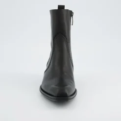 Stiefelette 8276-000