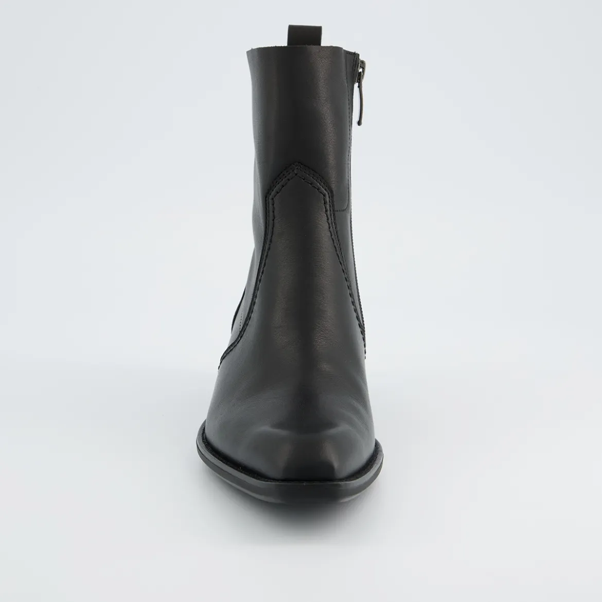Stiefelette 8276-000