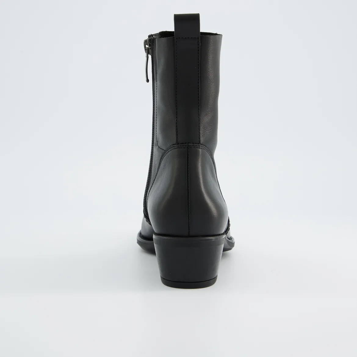 Stiefelette 8276-000