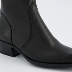 Stiefelette 8276-000
