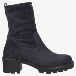 Stiefelette 8133-030