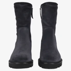 Stiefelette 8133-030