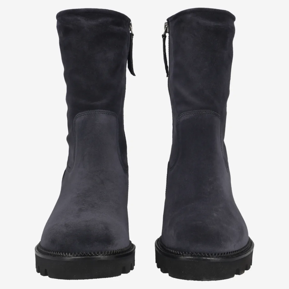 Stiefelette 8133-030