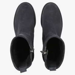 Stiefelette 8133-030