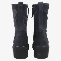 Stiefelette 8133-030