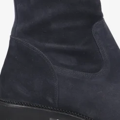 Stiefelette 8133-030