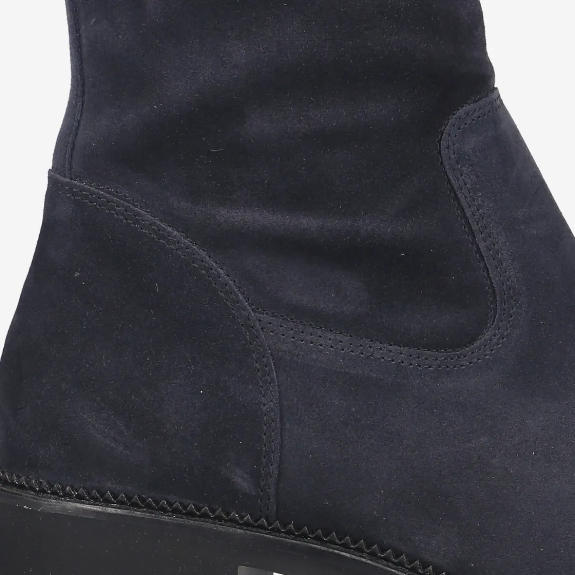 Stiefelette 8133-030