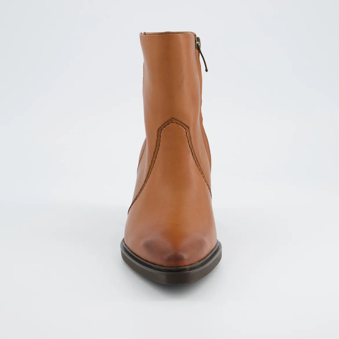 Stiefelette 8244-018