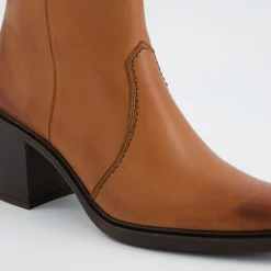 Stiefelette 8244-018