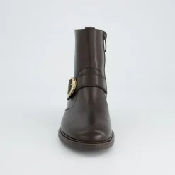 Stiefelette 8230-018