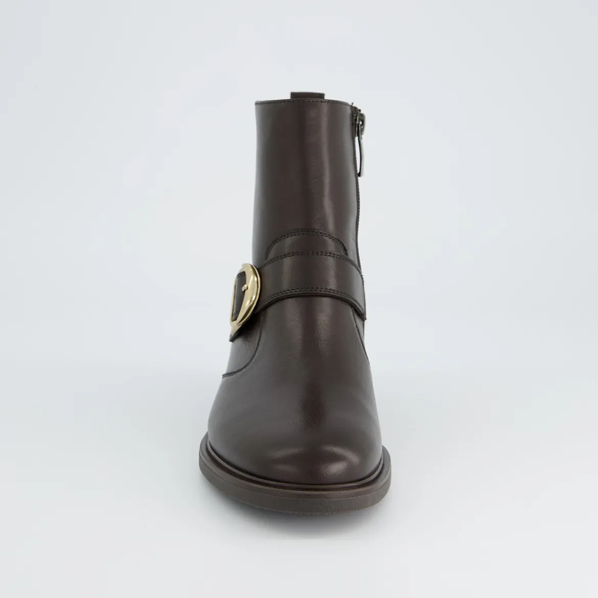 Stiefelette 8230-018
