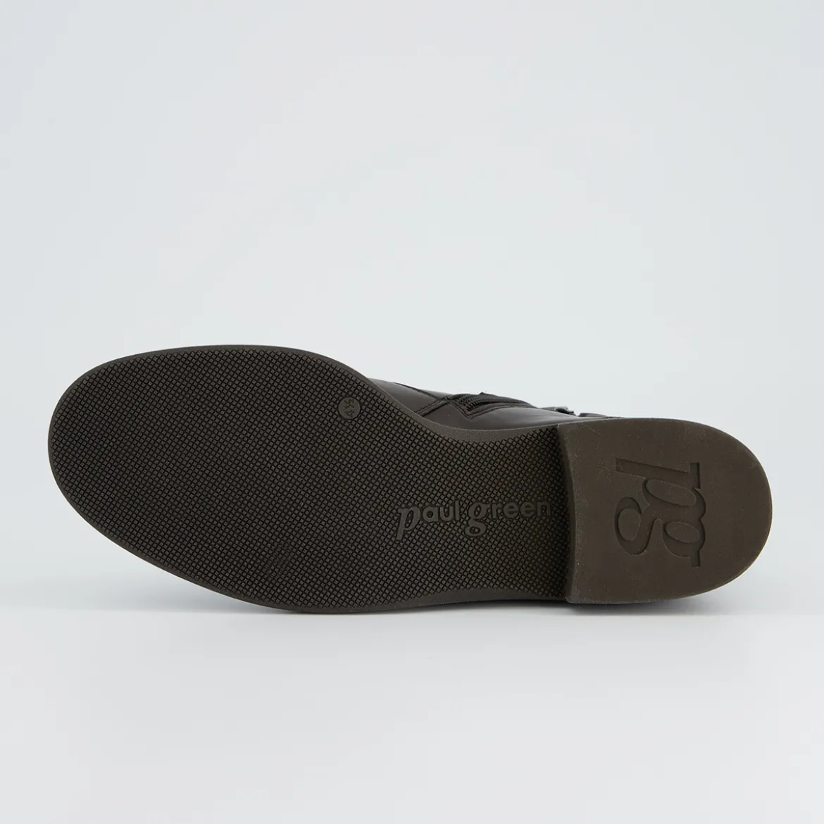 Stiefelette 8230-018