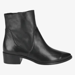 Stiefelette 8074-000