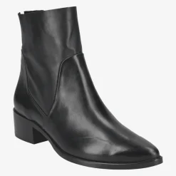 Stiefelette 8074-000