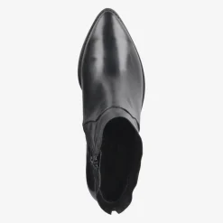 Stiefelette 8074-000