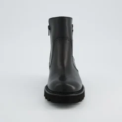 Stiefelette 8273-008