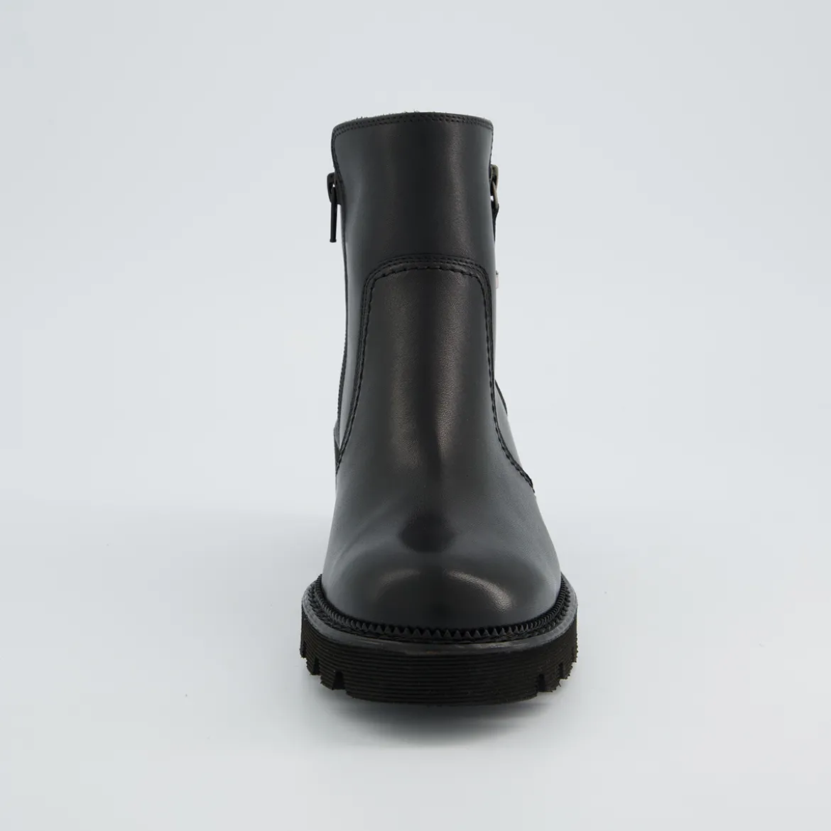 Stiefelette 8273-008