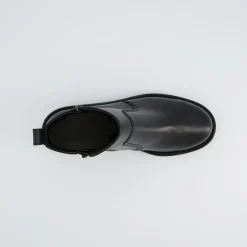 Stiefelette 8273-008