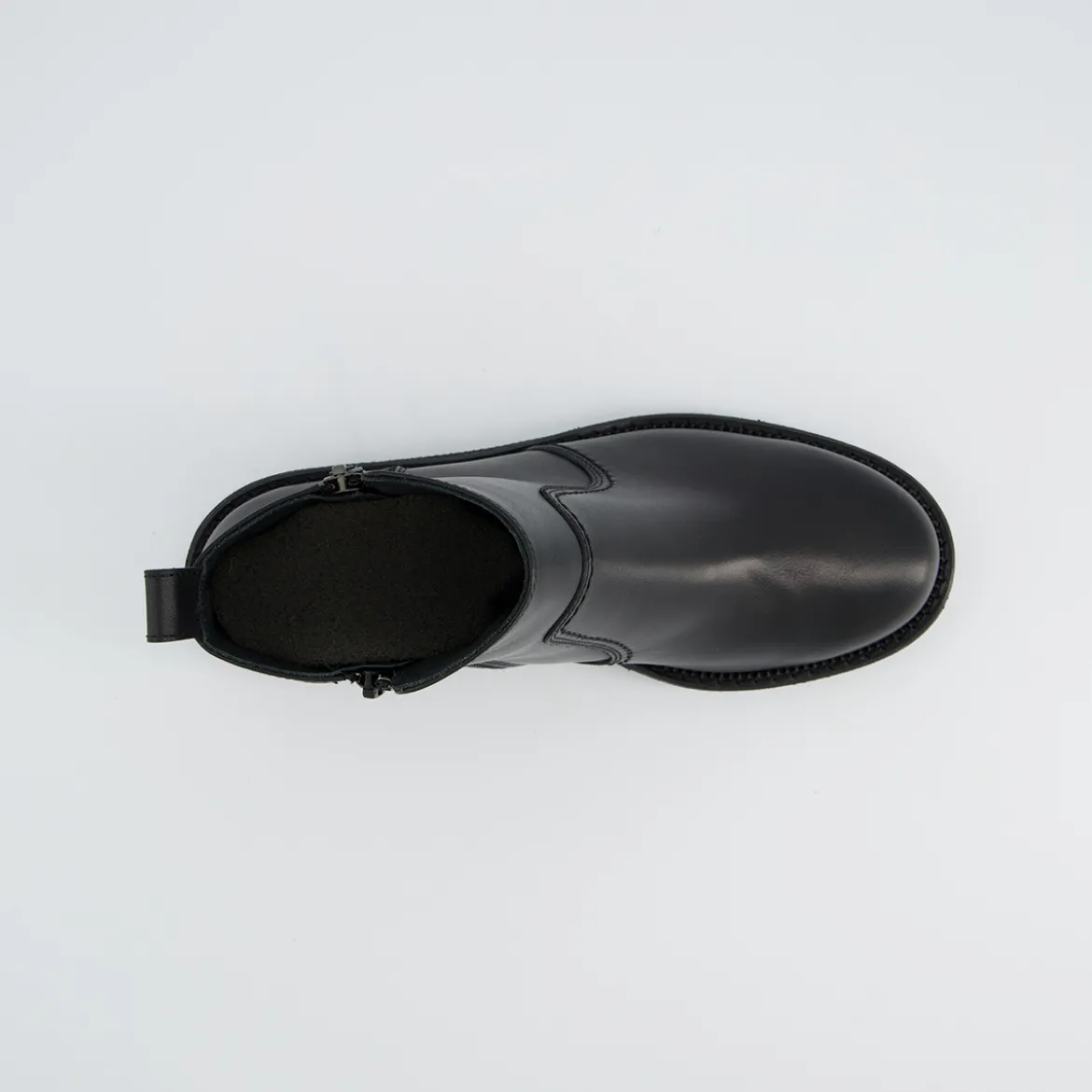 Stiefelette 8273-008