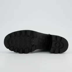 Stiefelette 8273-008