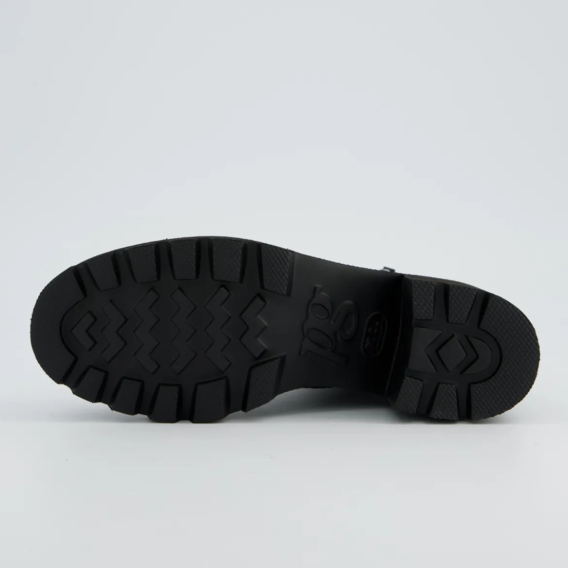 Stiefelette 8273-008