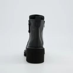 Stiefelette 8273-008
