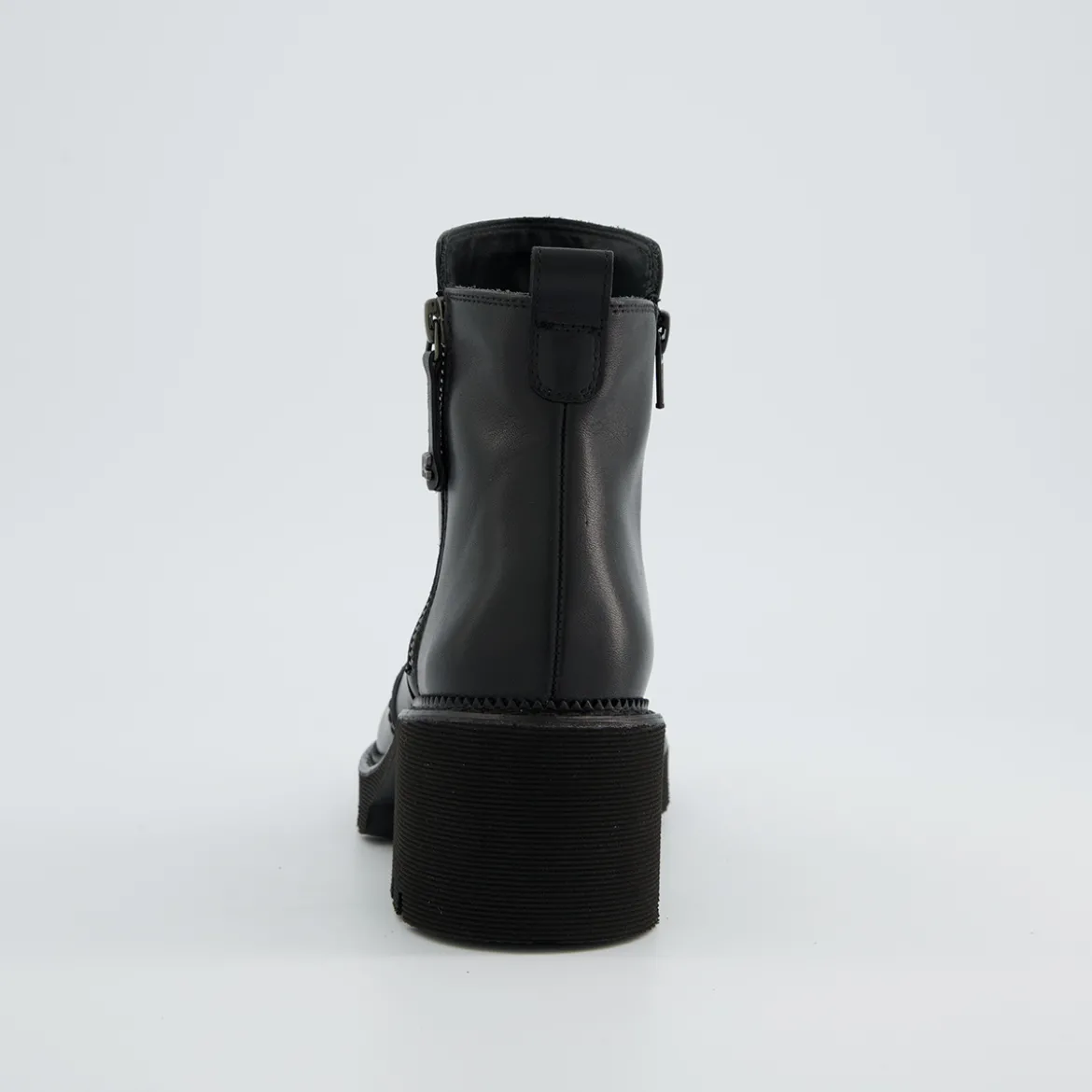Stiefelette 8273-008