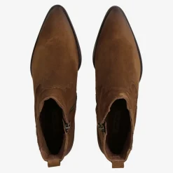 Stiefelette 8144-000