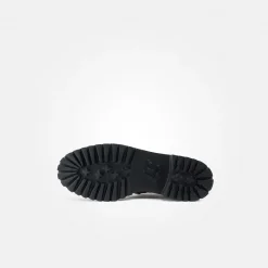 Stiefelette 8024-026