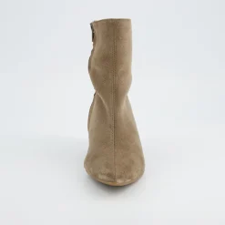 Stiefelette 8288-020