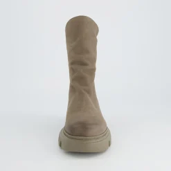 Stiefelette 8253-030