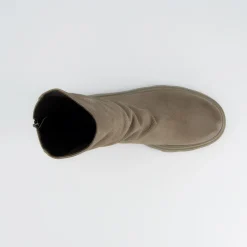 Stiefelette 8253-030