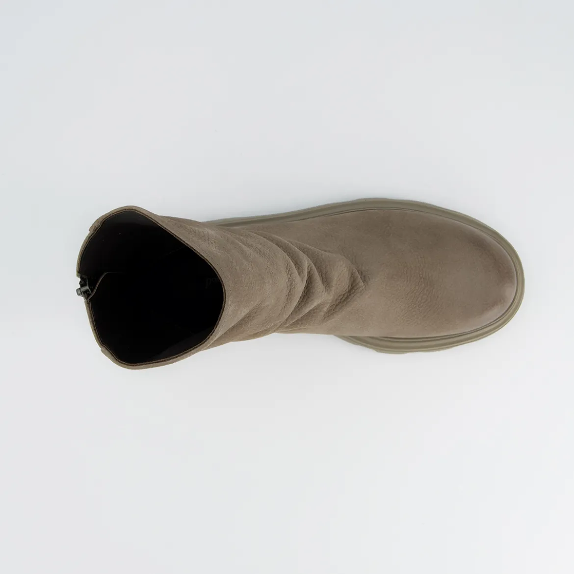 Stiefelette 8253-030