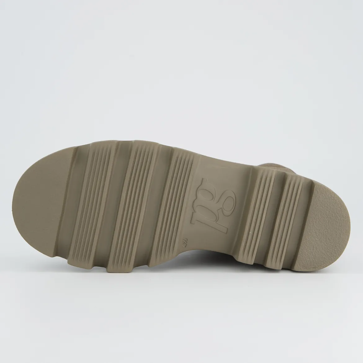 Stiefelette 8253-030
