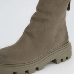 Stiefelette 8253-030