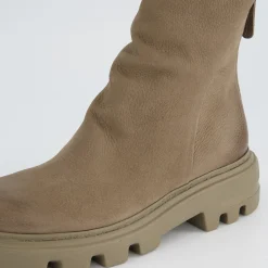 Stiefelette 8253-030