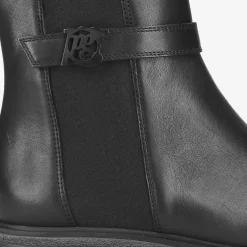 Stiefelette 8191-006